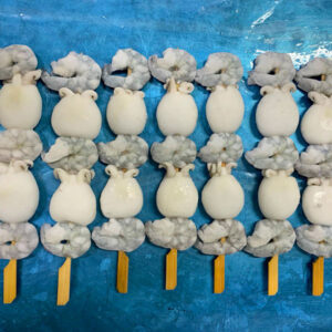 Sss-food-cuttefish-6