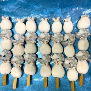 Sss-food-cuttefish-7