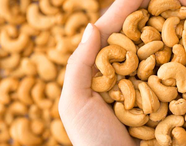 Cashew-nuts-1