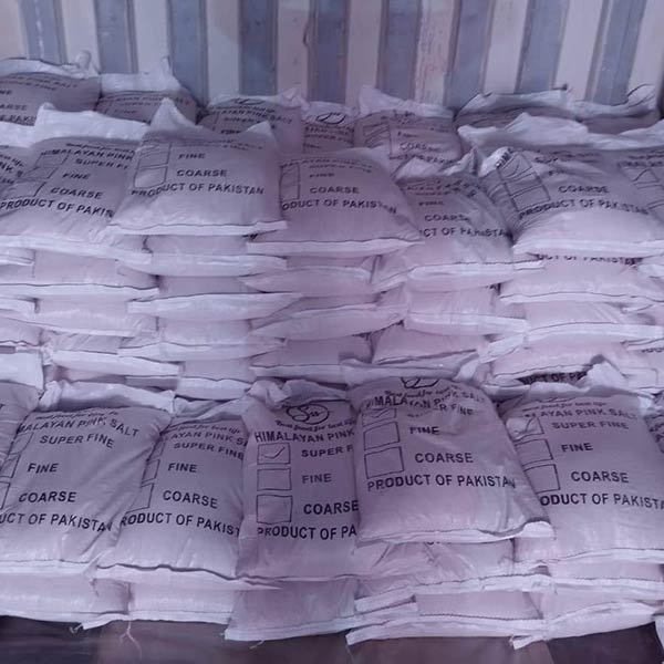 Himalayan-pink-salt-sss-2