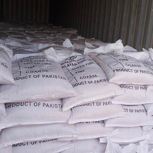 Himalayan-pink-salt-sss-3