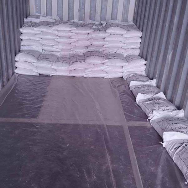 Himalayan-pink-salt-sss-5