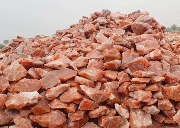 Himalayan-pink-salt
