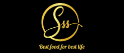 Logo-sss-2