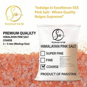 Pink-salt-coarse-sssfood-asia-2
