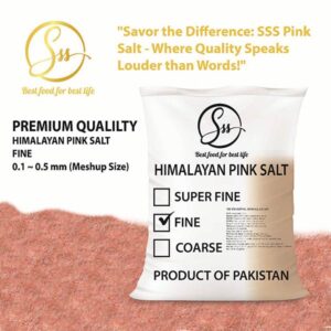 Pink-salt-fine-sssfood-asia-2