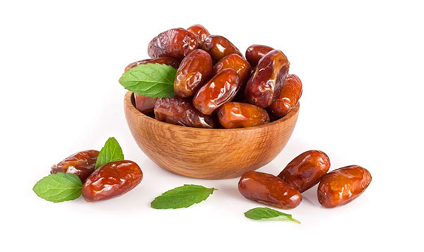 Sss-dates-background-2