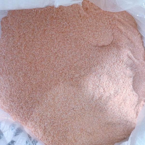 Sss-pink-salt-super-fine-2