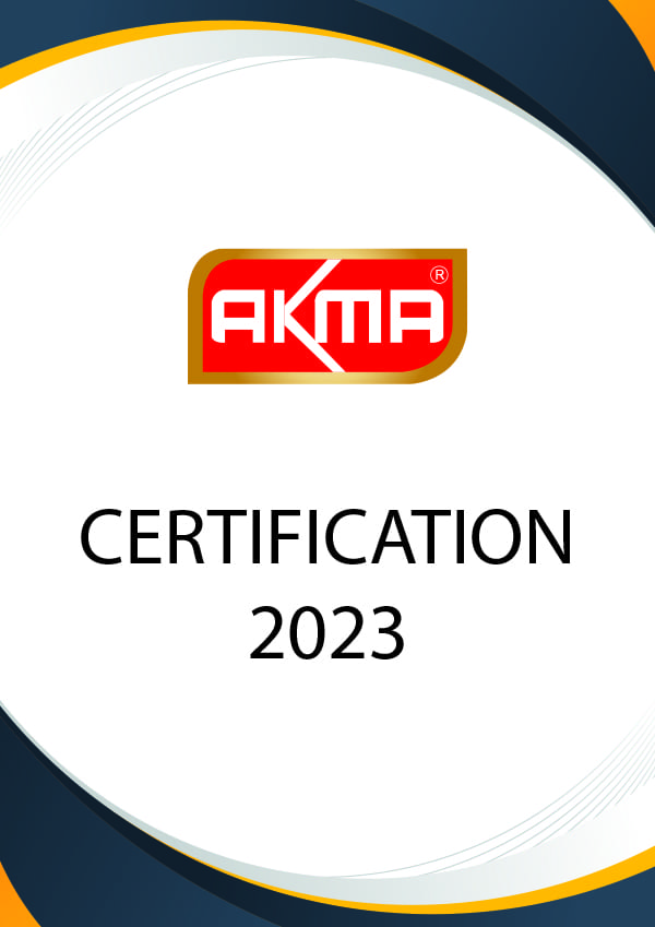 Chung-nhan-akma-certification-2023-sssfood-1