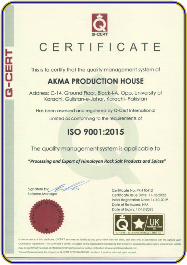 Chung-nhan-akma-certification-2023-sssfood-3
