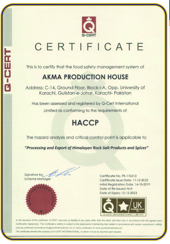 Chung-nhan-akma-certification-2023-sssfood-4