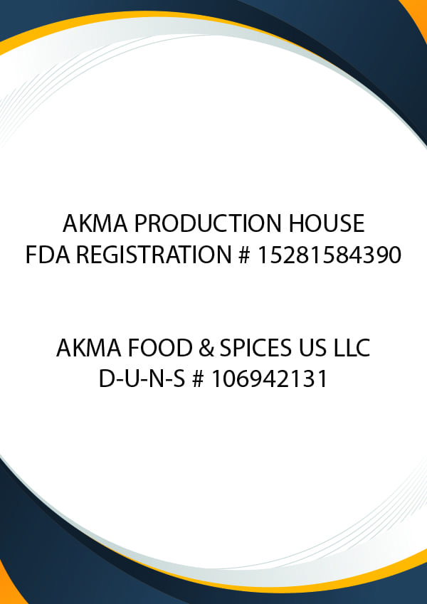 Chung-nhan-akma-certification-2023-sssfood-5