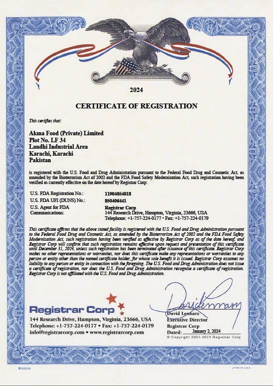 Chung-nhan-certification-of-registration-2024