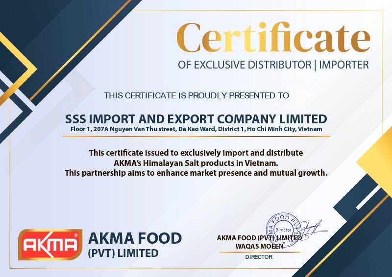 Chung-nhan-sss-muoi-hong-akma-food