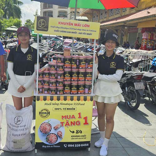 Booth-muoi-hong-sss-2024-1