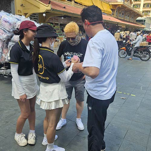 Booth-muoi-hong-sss-2024-2