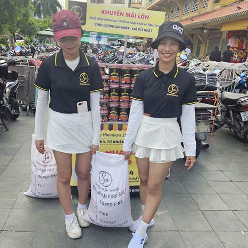 Booth-muoi-hong-sss-2024-3