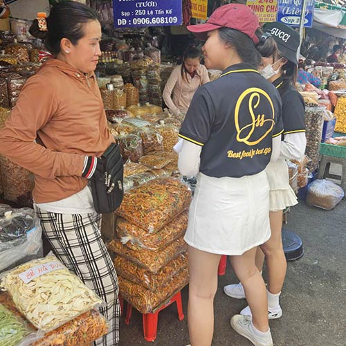 Booth-muoi-hong-sss-2024-4