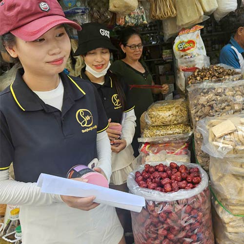 Booth-muoi-hong-sss-2024-5