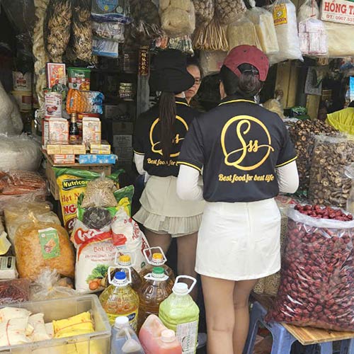 Booth-muoi-hong-sss-2024-6