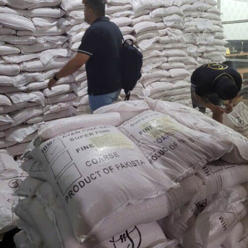 Pink-salt-himalayan-sss-1 Pink-salt-himalayan-sss-1