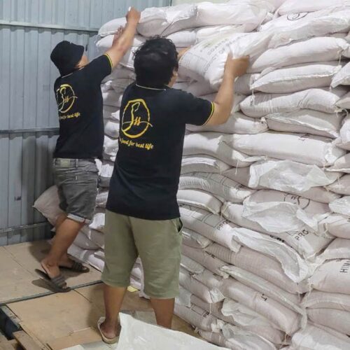 Pink-salt-himalayan-sss-2 Pink-salt-himalayan-sss-2