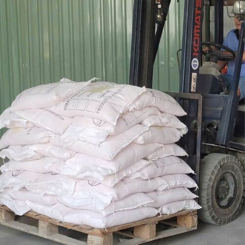 Pink-salt-himalayan-sss-3 Pink-salt-himalayan-sss-3