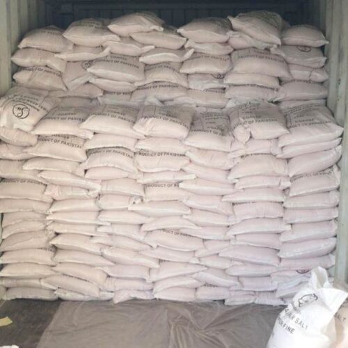 Pink-salt-himalayan-sss-5 Pink-salt-himalayan-sss-5