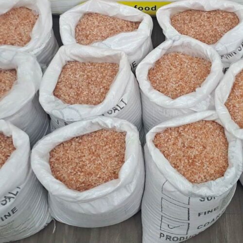 Pink-salt-himalayan-sss-6 Pink-salt-himalayan-sss-6