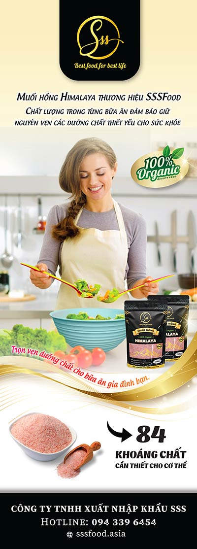 Standee-muoi-hong-sss-1