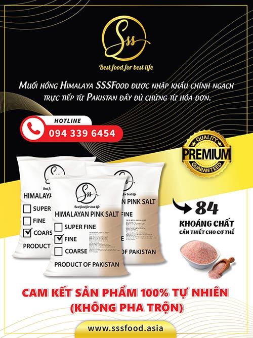 Standee-muoi-hong-sss-2