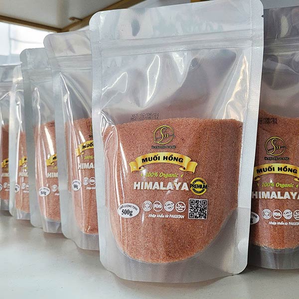 Muoi-hong-pink-salt-sssfood-0a
