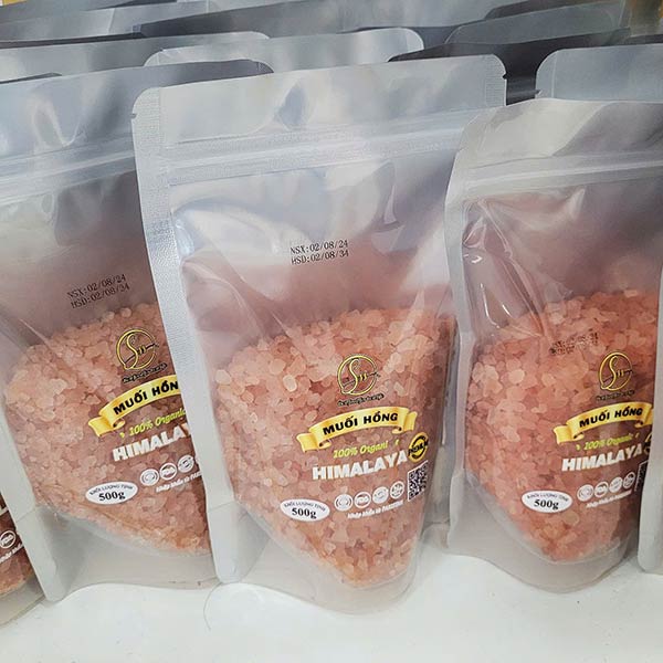 Muoi-hong-pink-salt-sssfood-0b