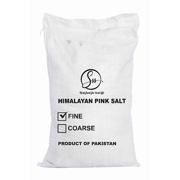 Muoi-hong-pink-salt-sssfood-0c