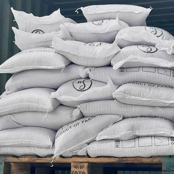 Muoi-hong-pink-salt-sssfood-1