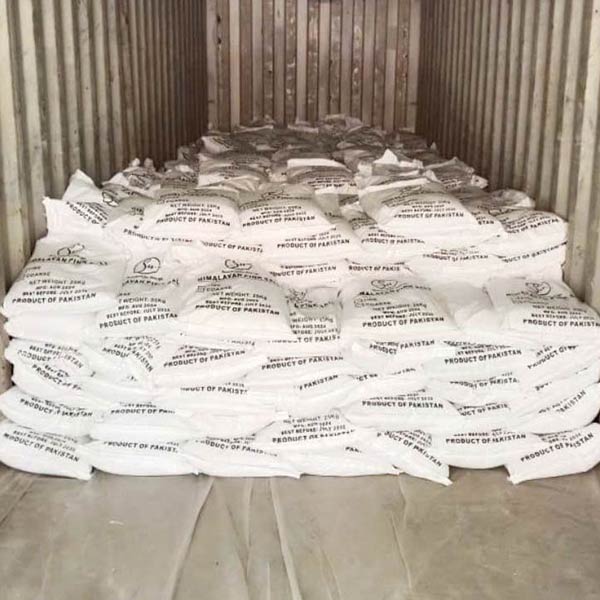 Muoi-hong-pink-salt-sssfood-2