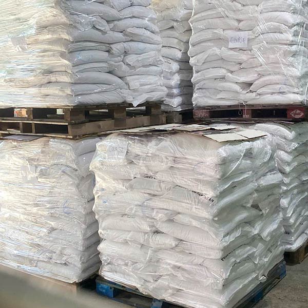 Muoi-hong-pink-salt-sssfood-5