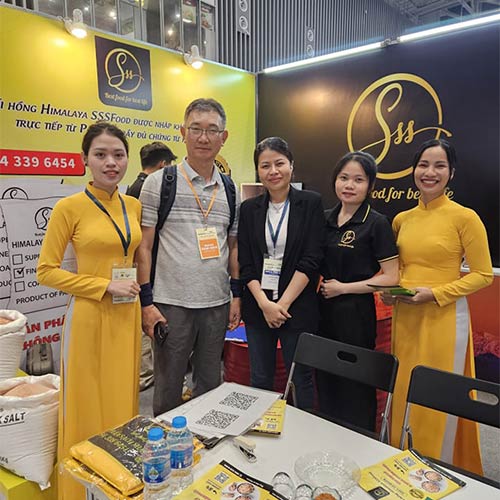 Trien-lam-muoi-hong-sssfood-11