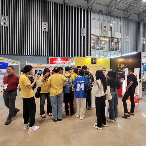 Trien-lam-muoi-hong-sssfood-12