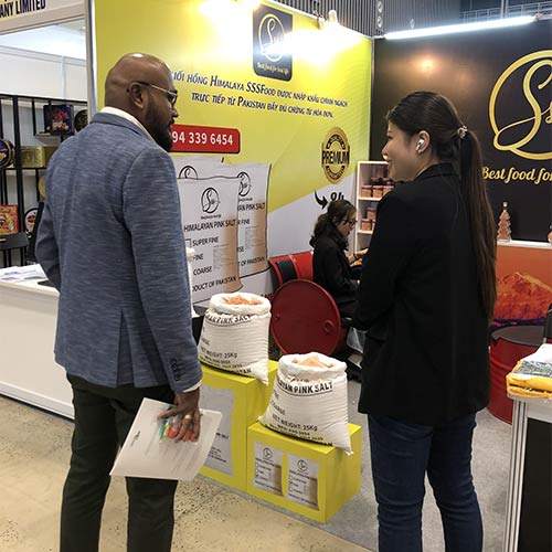 Trien-lam-muoi-hong-sssfood-13