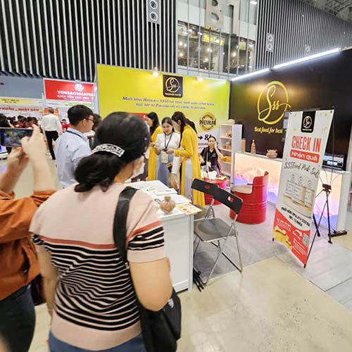 Trien-lam-muoi-hong-sssfood-8