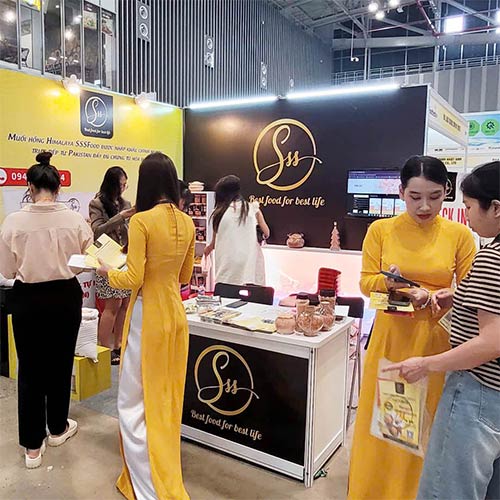 Trien-lam-muoi-hong-sssfood-9